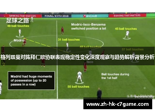 格列兹曼对阵拜仁欧协联表现稳定性变化深度观察与趋势解析背景分析 格列兹曼对阵拜仁欧协联表现稳定性变化深度观察与趋势解析背景分析