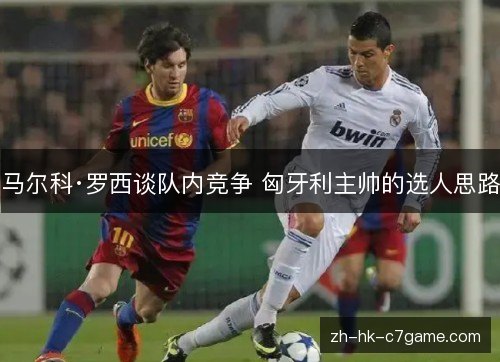 马尔科·罗西谈队内竞争 匈牙利主帅的选人思路